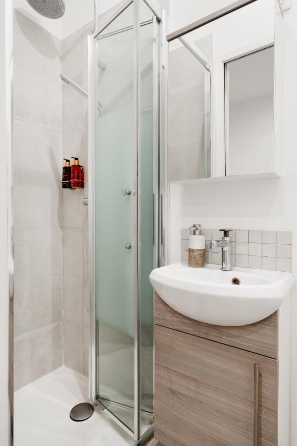 Edgar Suites Marais - Reaumur Paris Exterior photo